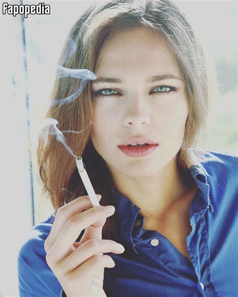 nina kraviz nude|Nina Kraviz / ninakraviz Nude Leaks .